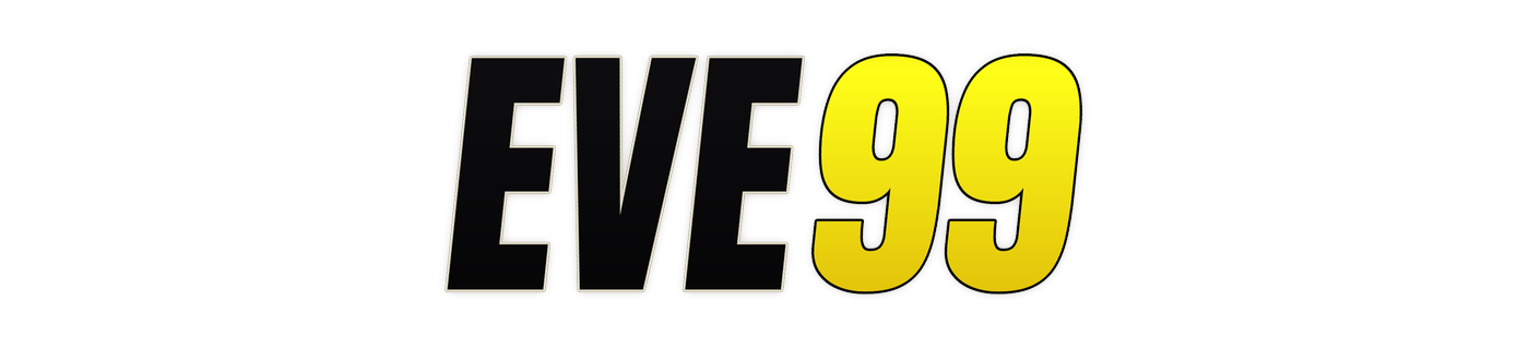 eve99 logo
